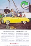 Studebaker 1948 114.jpg